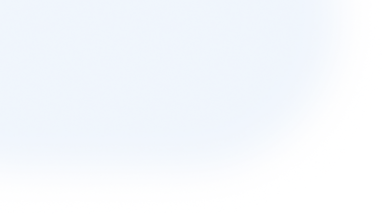 Sazpay