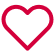 Onboarding as the Foundation for Matching Quality