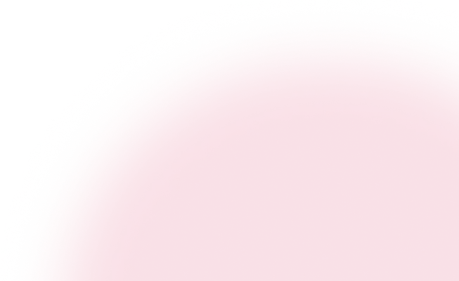Sazpay