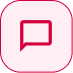 Real-Time Chat
