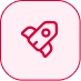 Native Apps