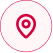 Dating App