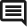 Multi-Mode Communication with Graceful Degradation