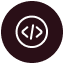   Development & Testing