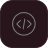   Development & Testing
