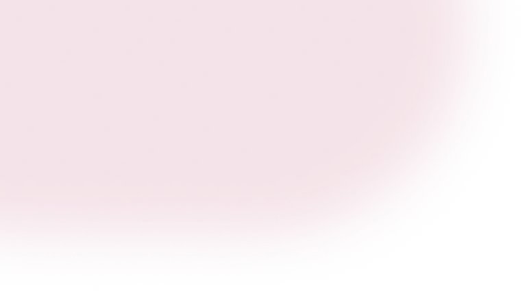 Sazpay