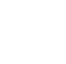Streaming Pipeline Built for Stability