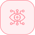 Streaming Uptime