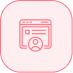 First-Month Downloads