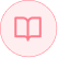Musicify - music App