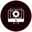 Building and Testing Under Real Listening Conditions