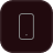 Structuring the App and Catalogue Together