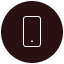 Structuring the App and Catalogue Together