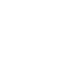 Streaming Pipeline Built for Stability