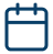 Duration-Aware Booking Engine