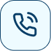 Manual Dispatch Calls