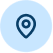 Premium Carwash App services