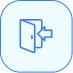  Login Methods