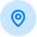 Car Rental Platform Across