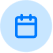 Car Rental Platform Across
