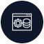 Architecting One Backend, Four Surfaces