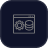 Architecting One Backend, Four Surfaces