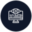 Building and Stress-Testing