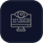 Building and Stress-Testing