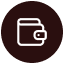 Backend API and Core Financial Logic