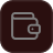 Backend API and Core Financial Logic