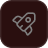    Development, Testing, and Launch