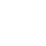 Security Architecture Defined First, Not Last
