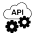 Four Platforms, One API Contract