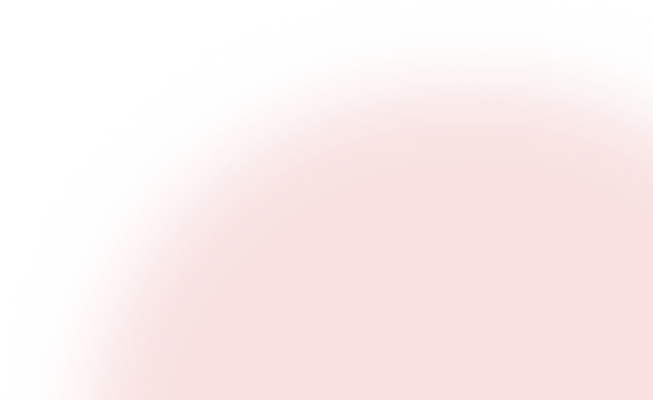 Sazpay