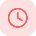 Real-Time Confirmation Rate
