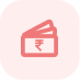 Cut in Operational Costs