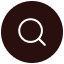  Depth Security Research