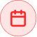 Premium Secure Fintech App