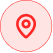 Premium Secure Fintech App