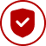 Digital Wallet or Payment Platform