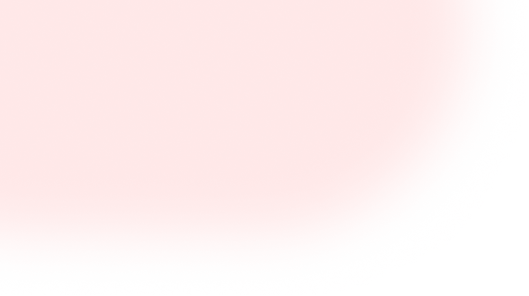 Sazpay