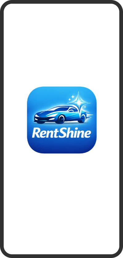 RentShine
