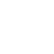 Mapping the Full User Journey Before Any Wireframe