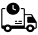 Smart Shipment Module