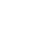 Discovery Before Development