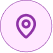Premium E-commerce App services