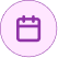 Premium E-commerce App services