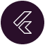 Flutter App Development