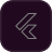 Flutter App Development