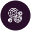 Integration and QA